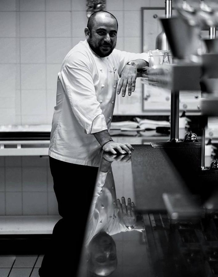 Florian Maison Resort San Paolo d'Argon Dış mekan fotoğraf