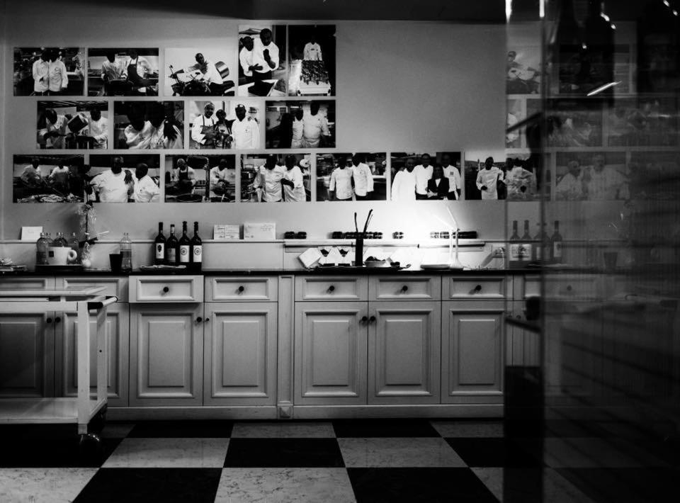 Florian Maison Resort San Paolo d'Argon Dış mekan fotoğraf