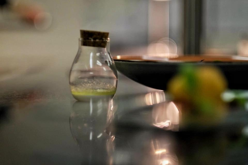 Florian Maison Resort San Paolo d'Argon Dış mekan fotoğraf