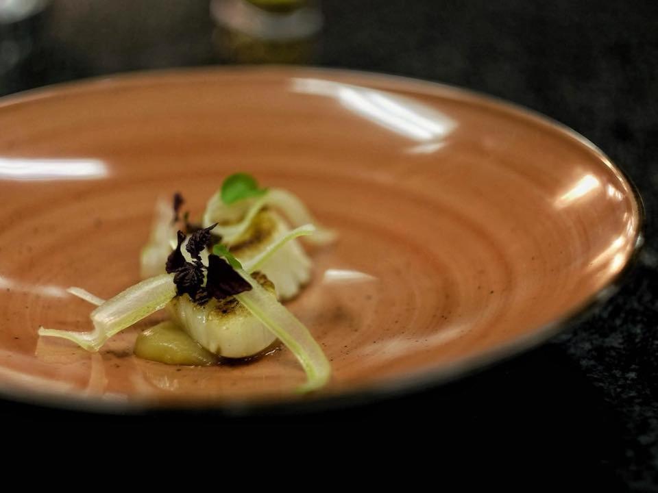 Florian Maison Resort San Paolo d'Argon Dış mekan fotoğraf