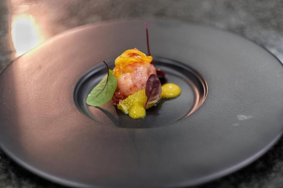 Florian Maison Resort San Paolo d'Argon Dış mekan fotoğraf